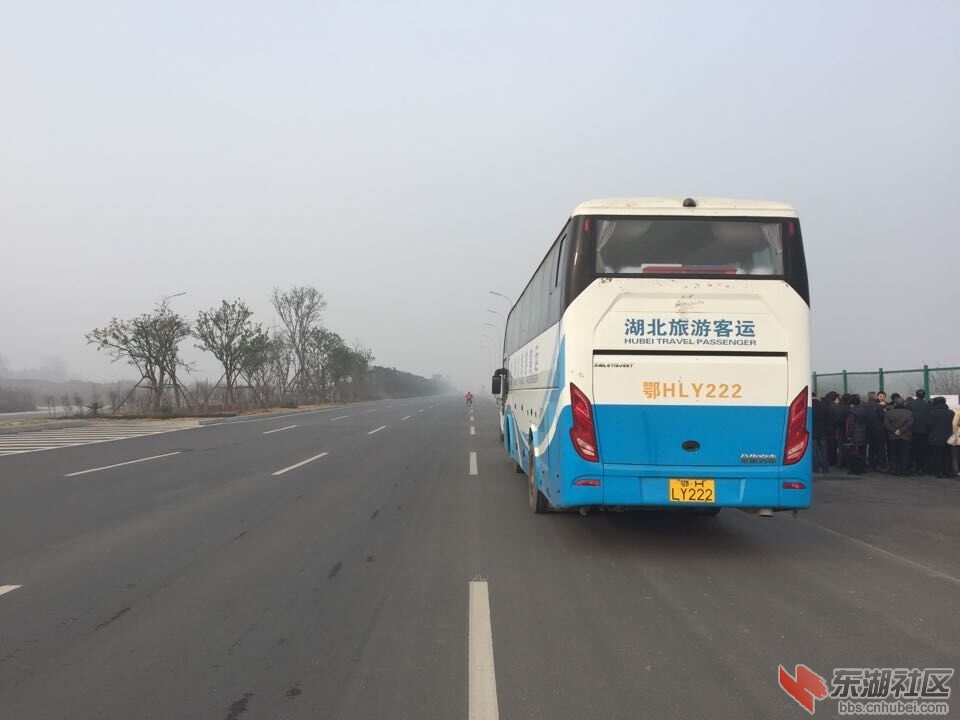 QQ图片20151231095619.jpg