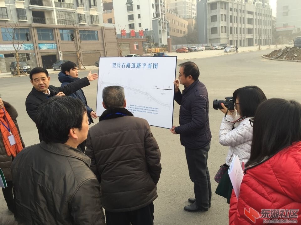 QQ图片20151231095623.jpg