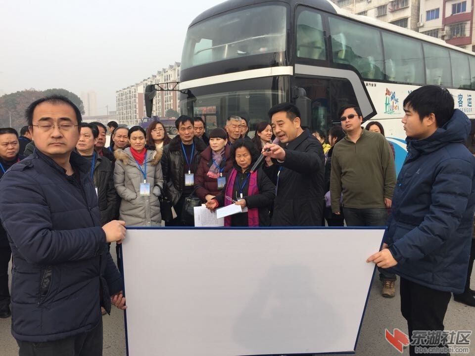 QQ图片20151231095642.jpg