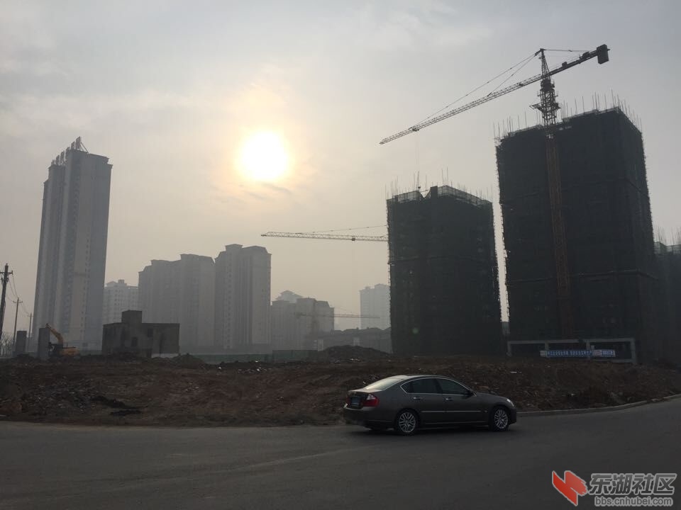 QQ图片20151231095626.jpg
