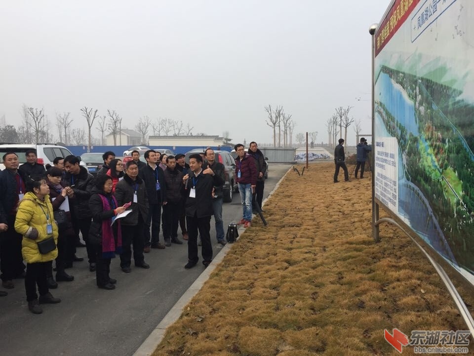 QQ图片20151231095656.jpg
