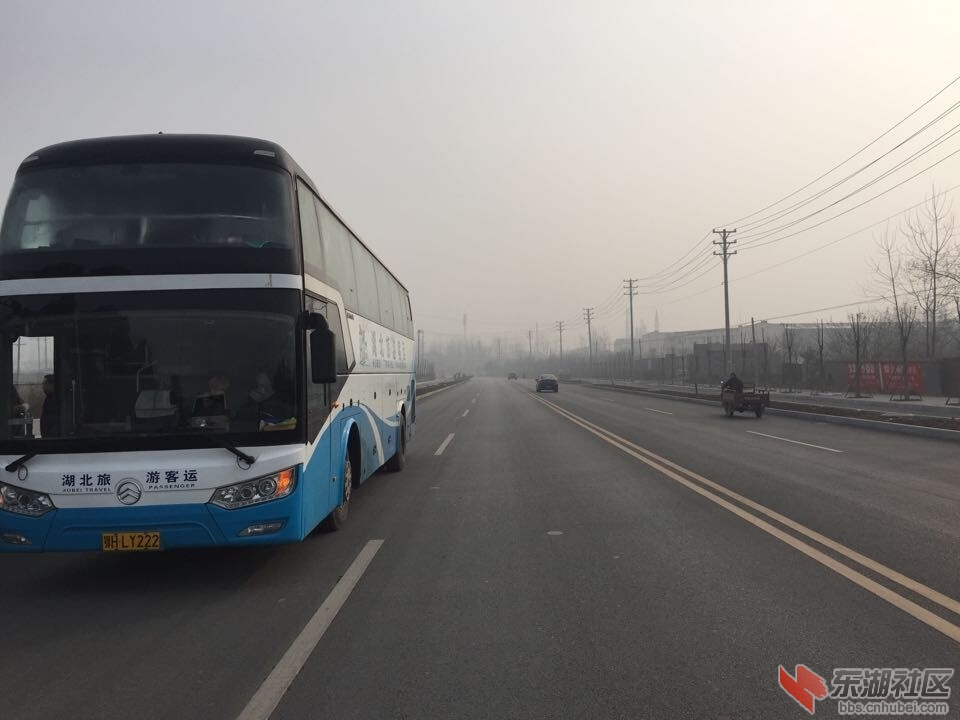 QQ图片20151231095704.jpg