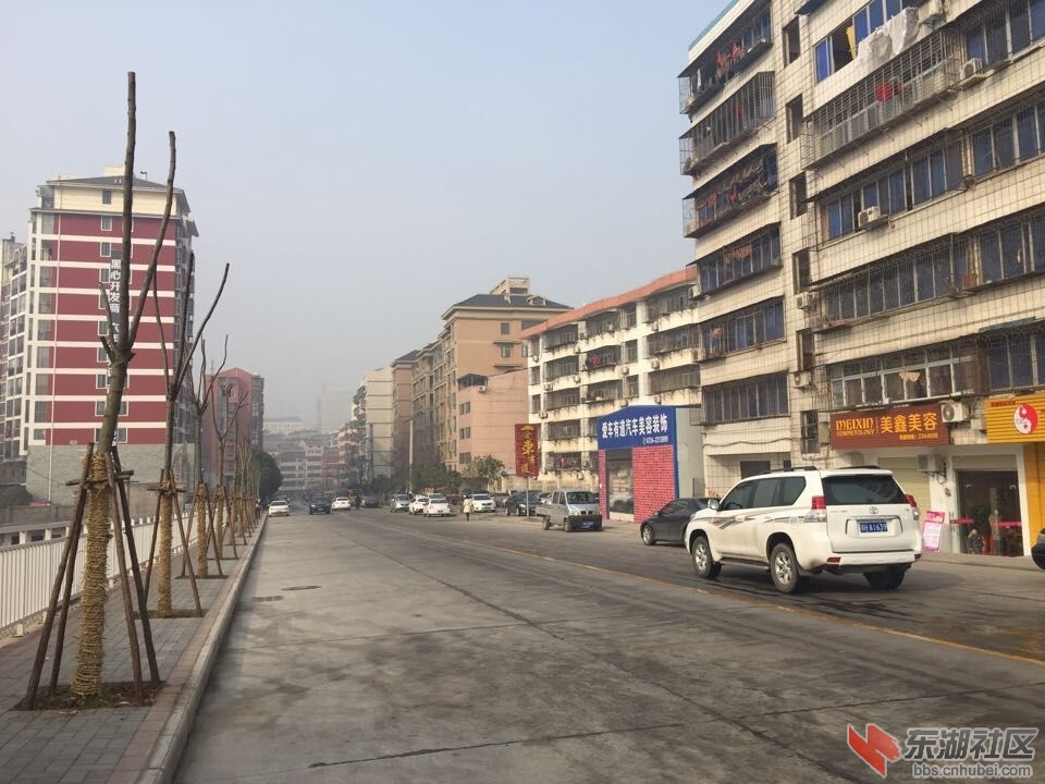 QQ图片20151231095712.jpg