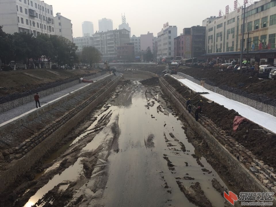 QQ图片20151231095734.jpg