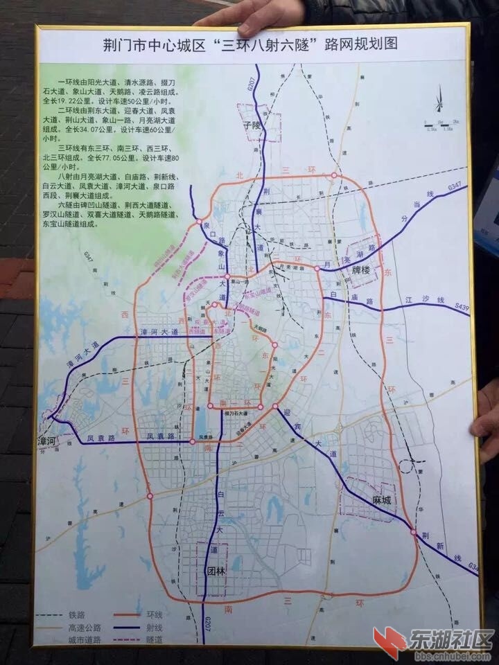 QQ图片20151231095718.jpg