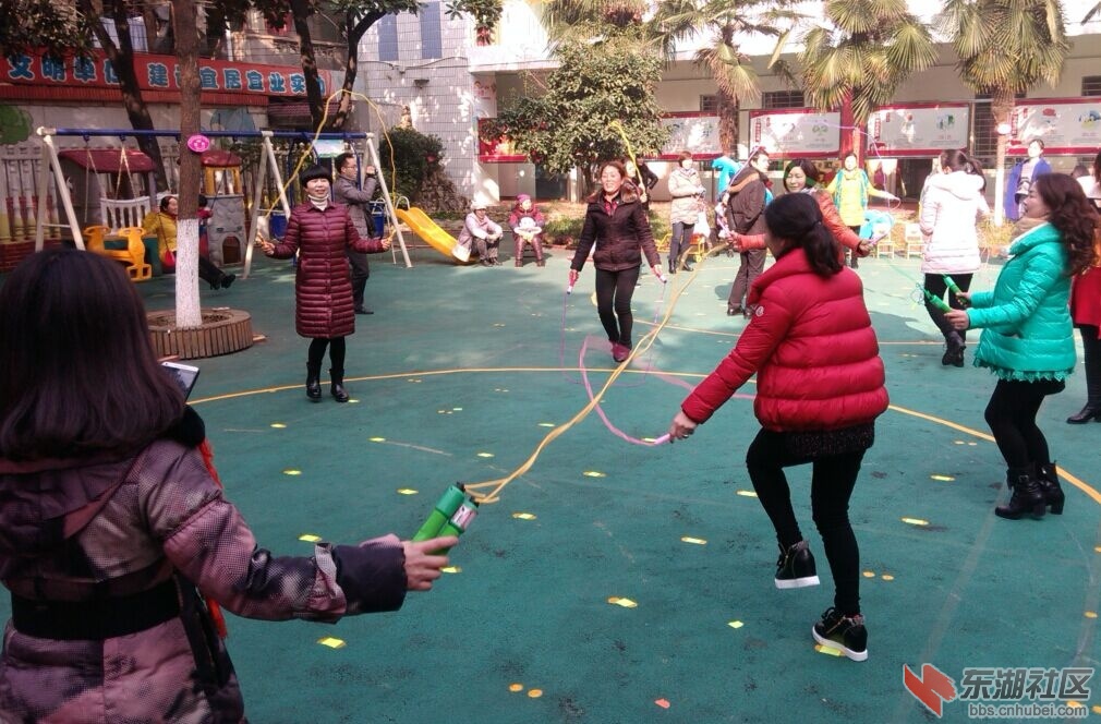 QQ图片20151231160201.jpg