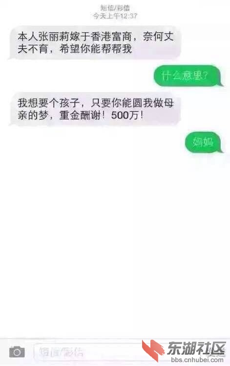 QQ图片20151231163723.jpg