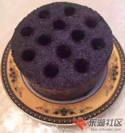 最美凤凰人家书记致辞.JPG
