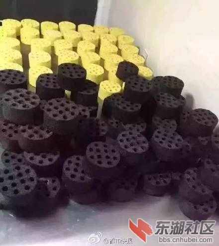 最美凤凰人家大合唱.JPG