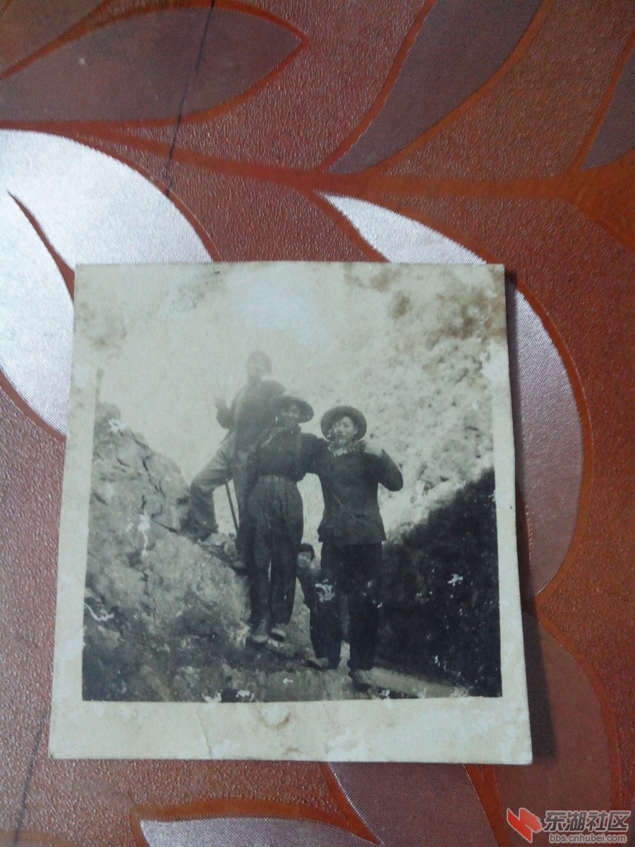 IMG20151209221923.jpg