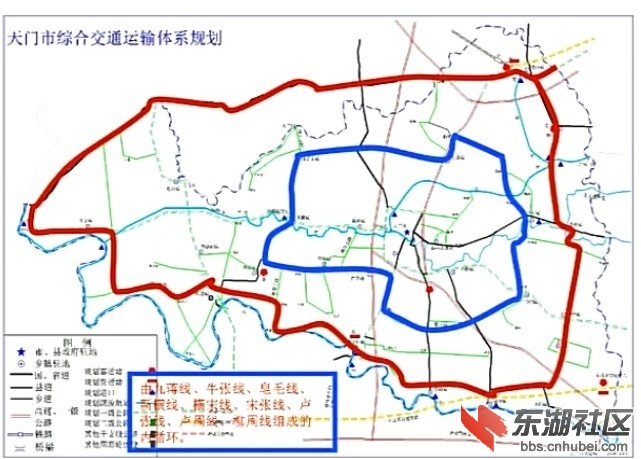 2012年天门中环十二五交通规划图.jpg