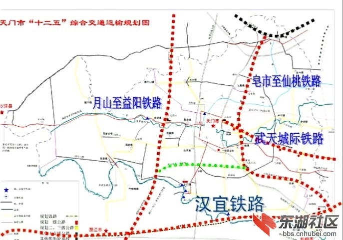 09天门市2015规划l9.jpg