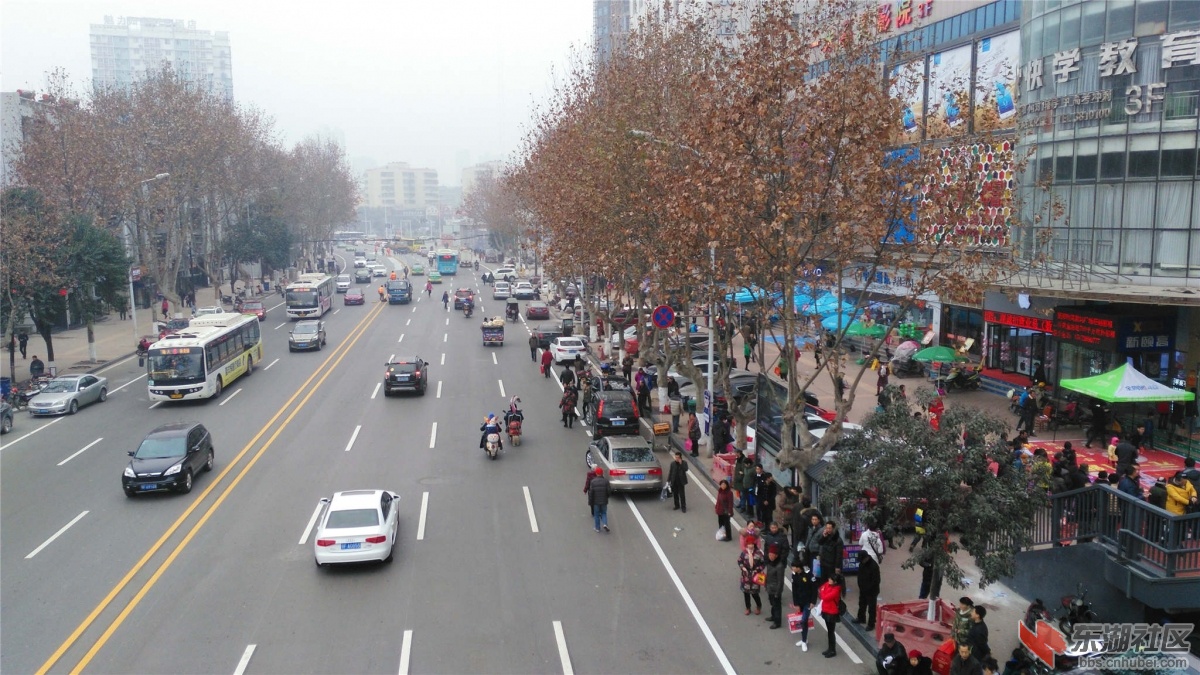 IMG_20160101_103641_副本.jpg