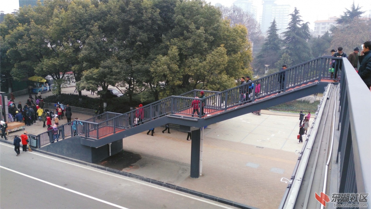 IMG_20160101_103936_副本.jpg