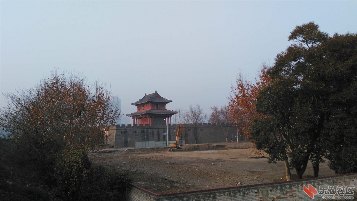 IMG_20160102_162120_副本.jpg