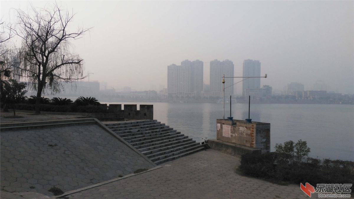 IMG_20160102_163515_副本.jpg