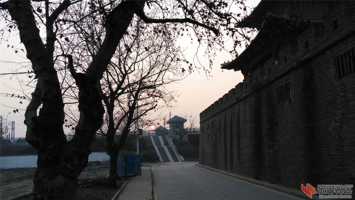 IMG_20160102_170704_副本.jpg