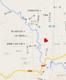 施工场地.jpg