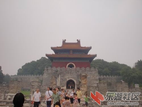 731b7f4ega57062af29d5&amp;690.jpg