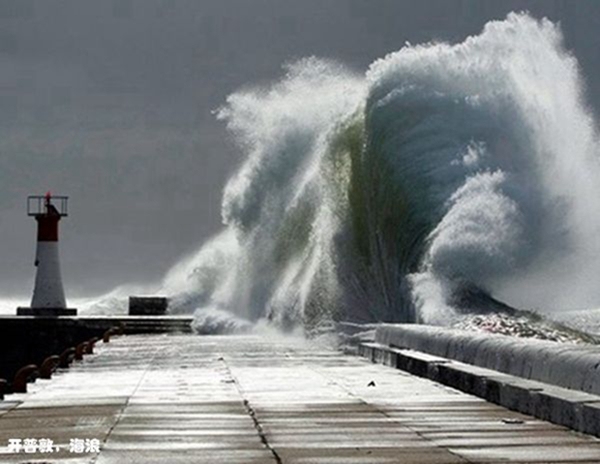 7开普敦，海浪.jpg