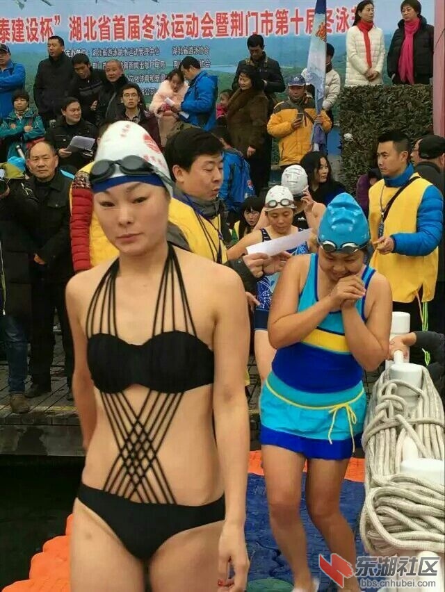 QQ图片20160104200050.jpg