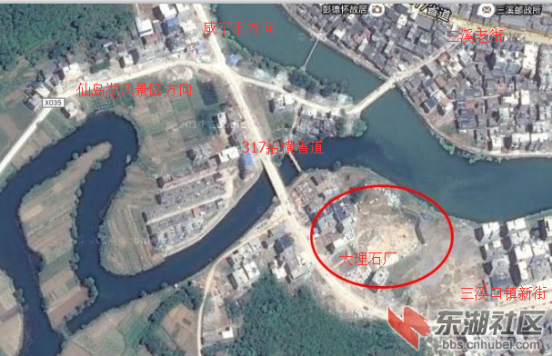 QQ截图20160105085707.png