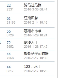 QQ截图20160105094518.jpg