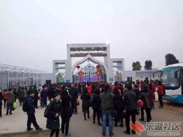QQ图片20160105103855.png