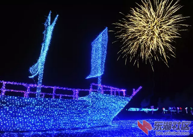 QQ图片20160105103610.png