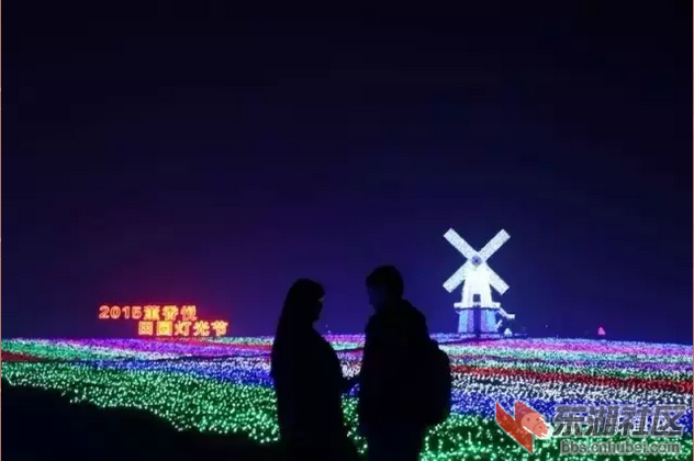QQ图片20160105103738.png