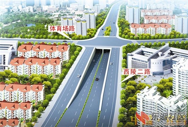 （单向出入口）.jpg