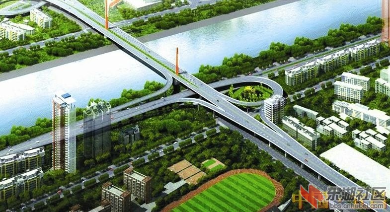 沿江大道（双向出入口）.jpg