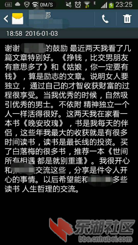 4a90dbd7946bc473.jpg