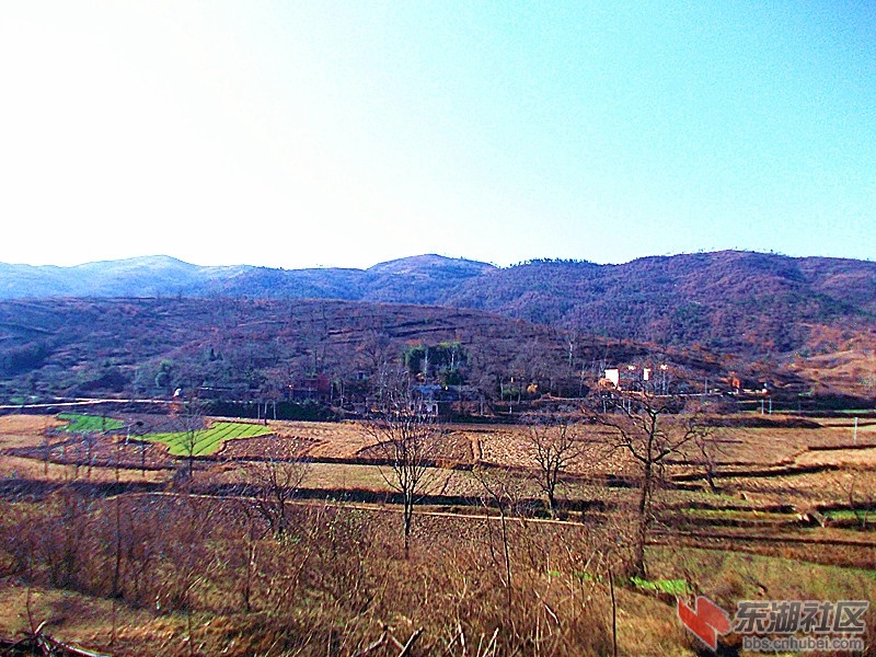 DSCN0815_副本.jpg
