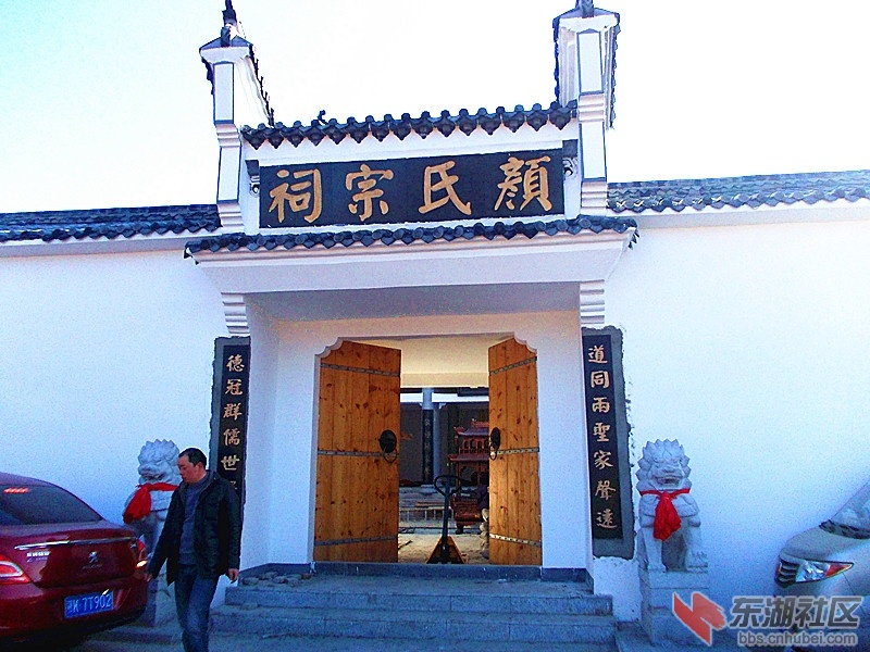 DSCN0833_副本.jpg