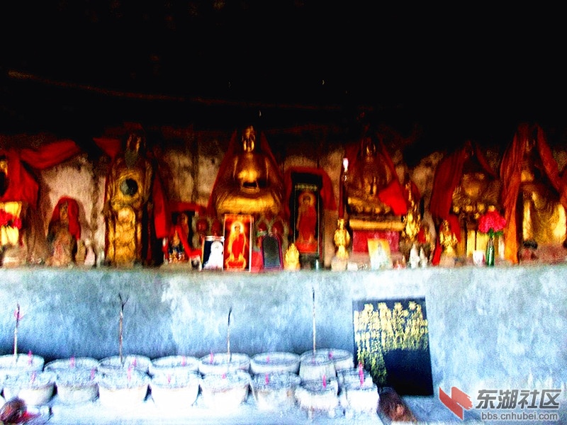 DSCN0854_副本.jpg