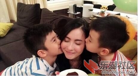 QQ图片20160106112119.jpg
