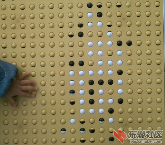 QQ图片20160106152745.jpg