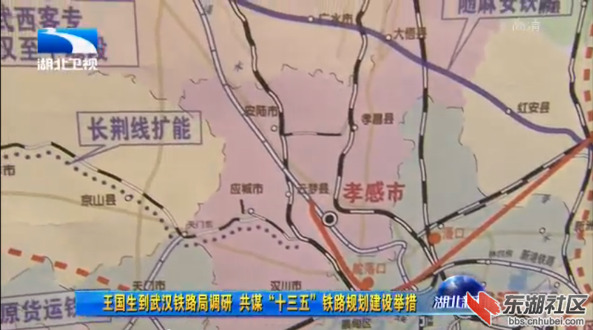 145106jc7yh6j6rngwy7p6.png