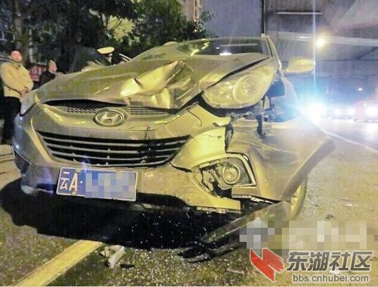 QQ截图20160107082948.jpg