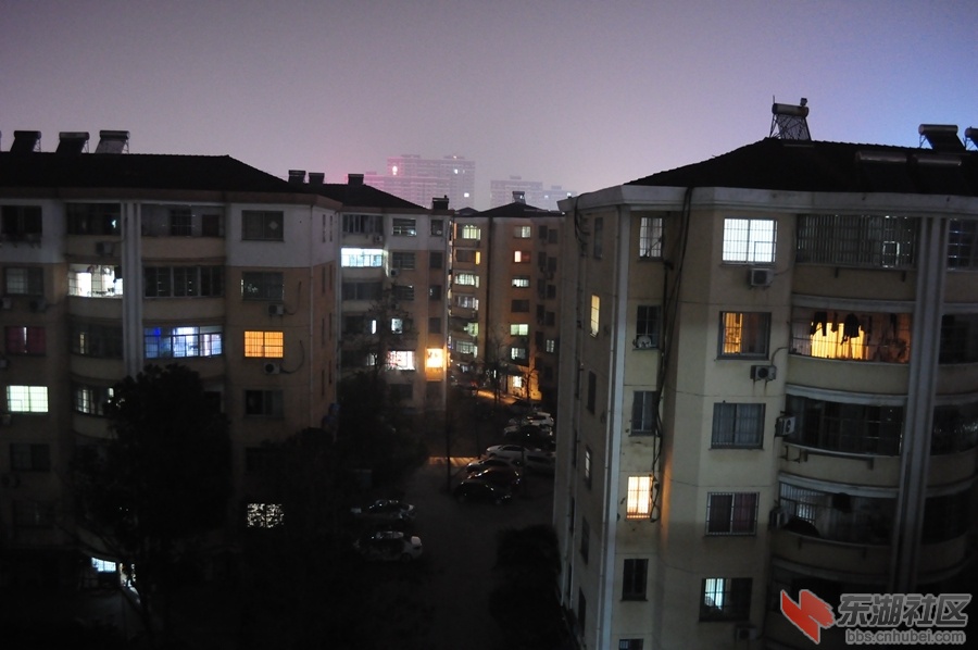 DSC_0022.jpg
