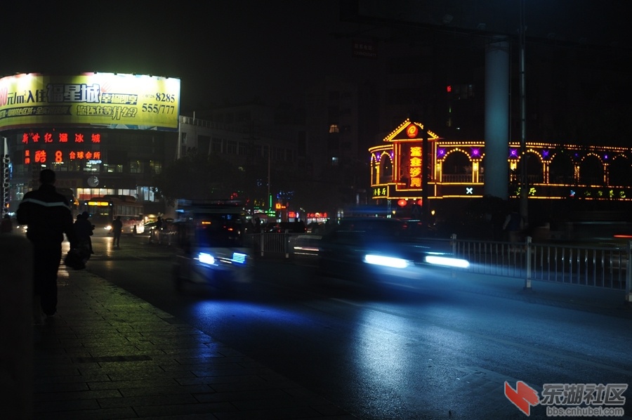 DSC_0055.jpg