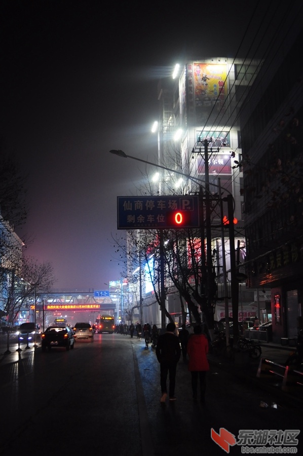 DSC_0026.jpg