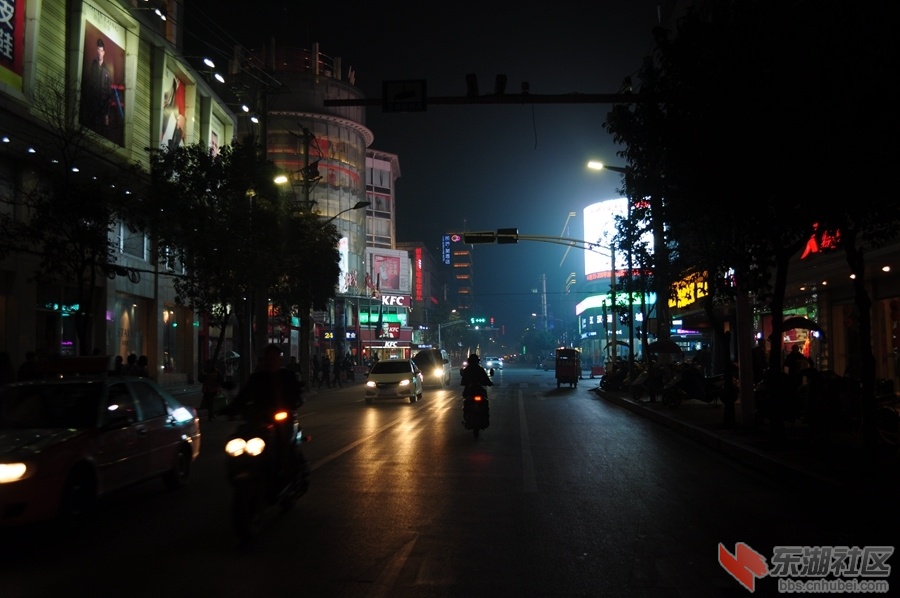 DSC_0036.jpg