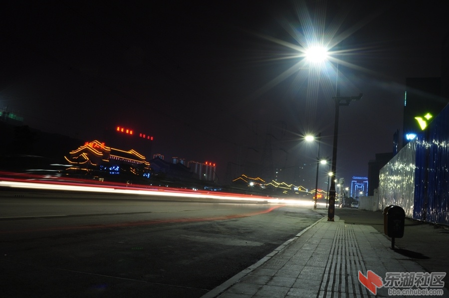 DSC_0092.jpg