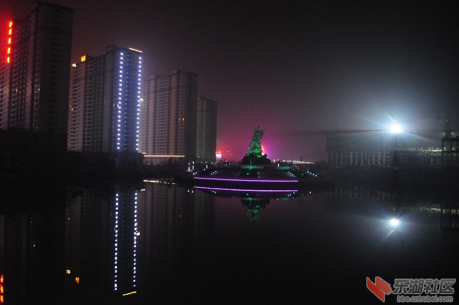 DSC_0099.jpg