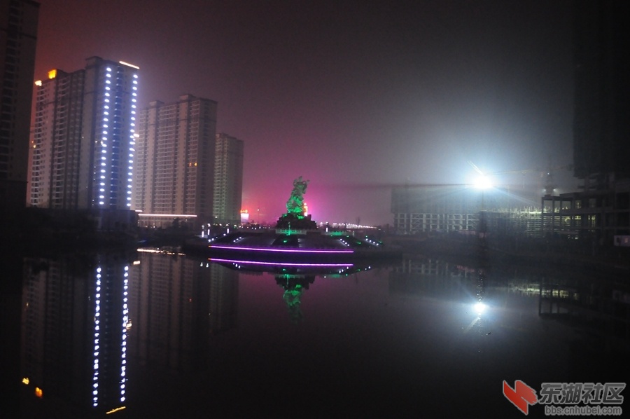 DSC_0101.jpg