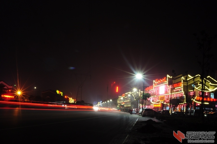 DSC_0087.jpg