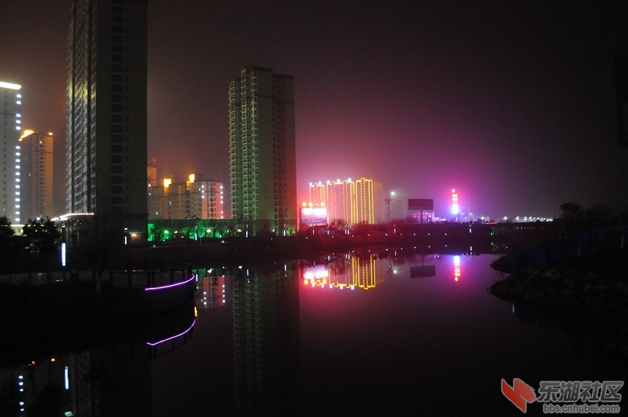 DSC_0121.jpg