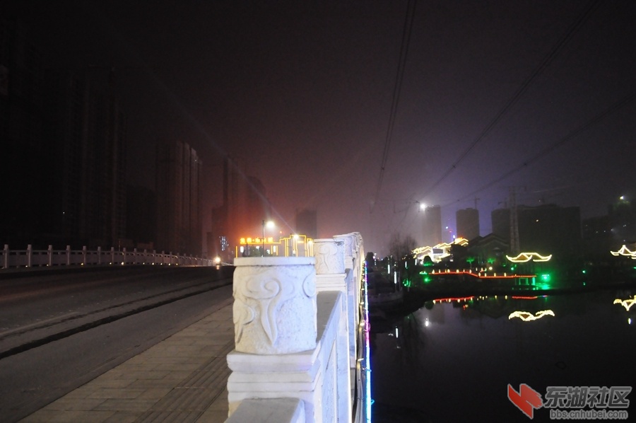 DSC_0133.jpg